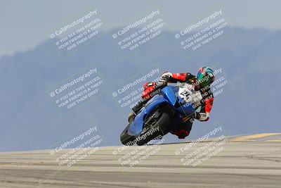 media/Mar-14-2025-2WTD (Fri) [[1c2b4792eb]]/4-C Group/Session 5 (Turn 9 From the Berm)/